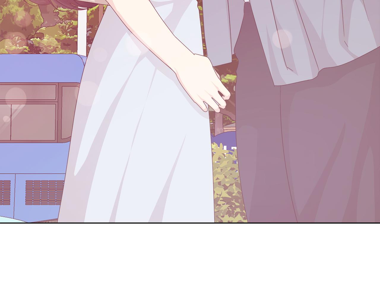 第46话 求婚50