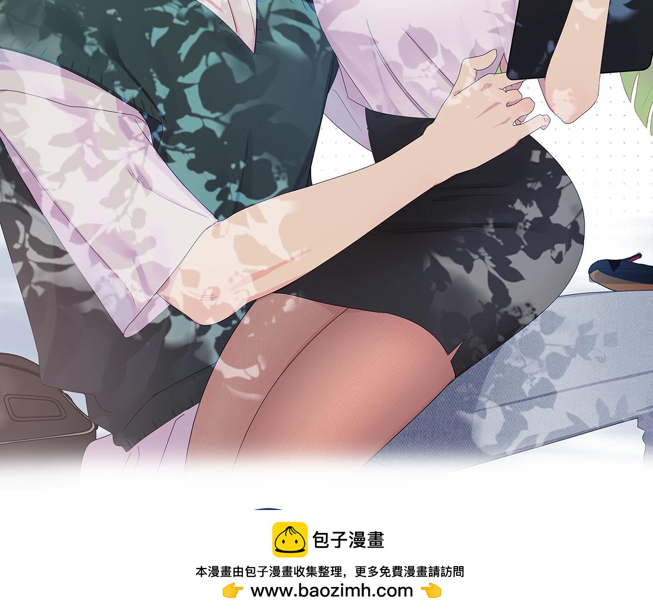第46话 求婚53