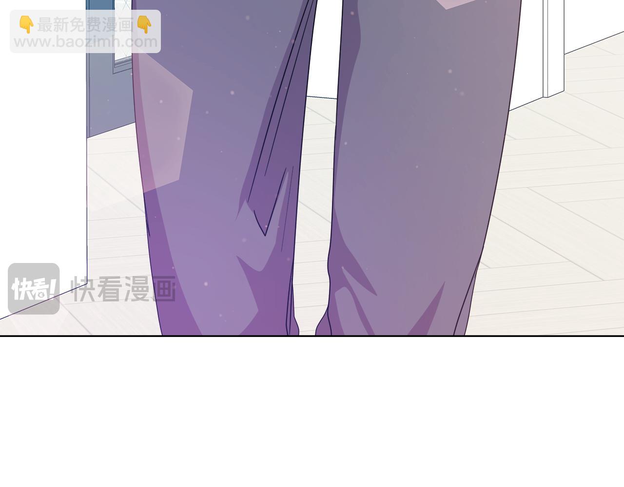 第46话 求婚60