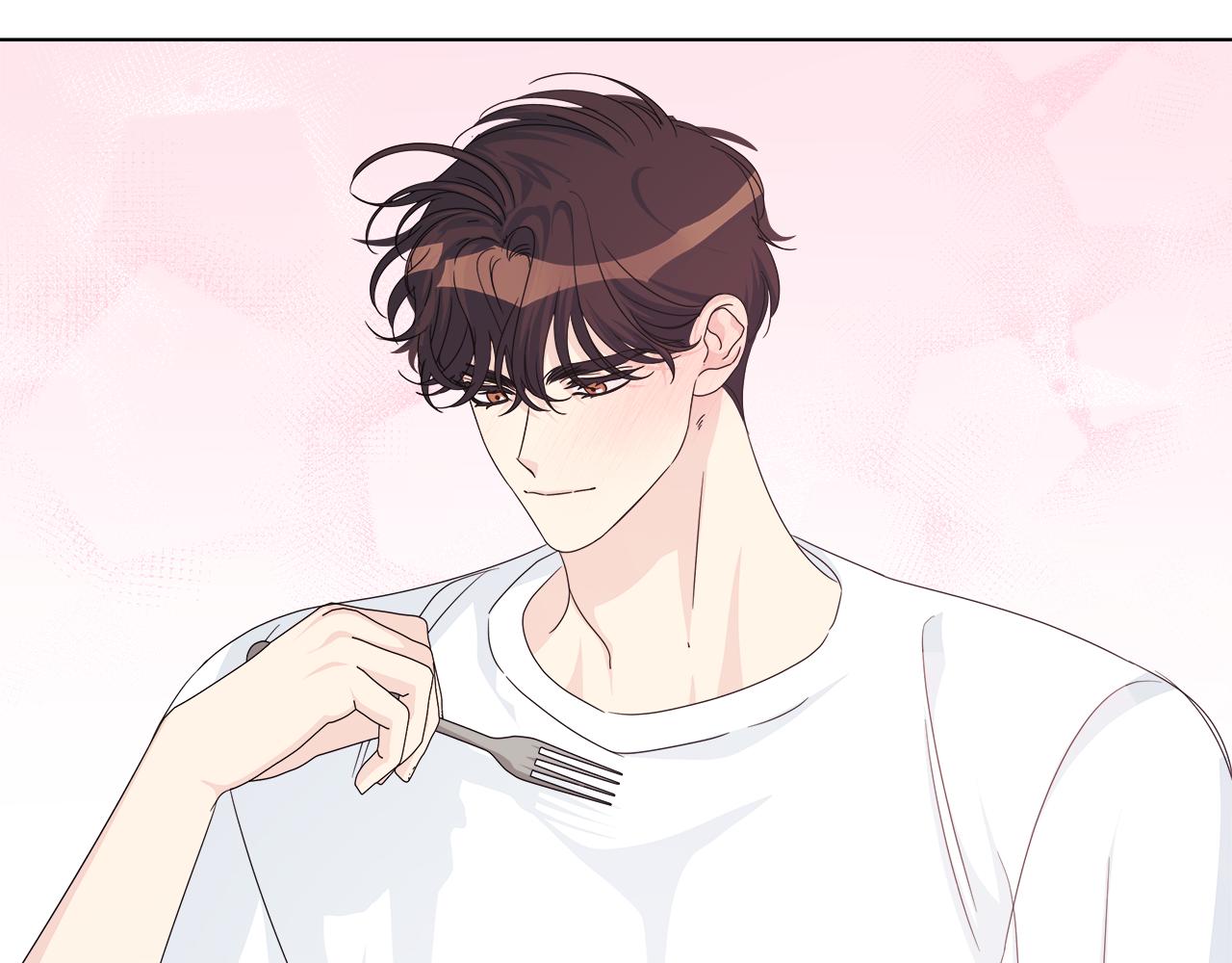 第46话 求婚68