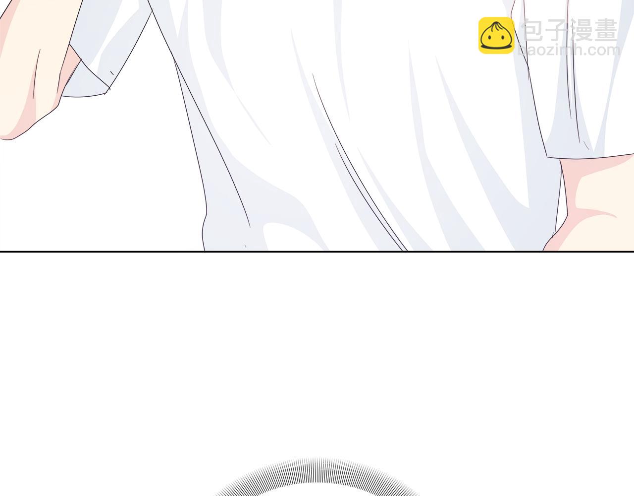 第46话 求婚69