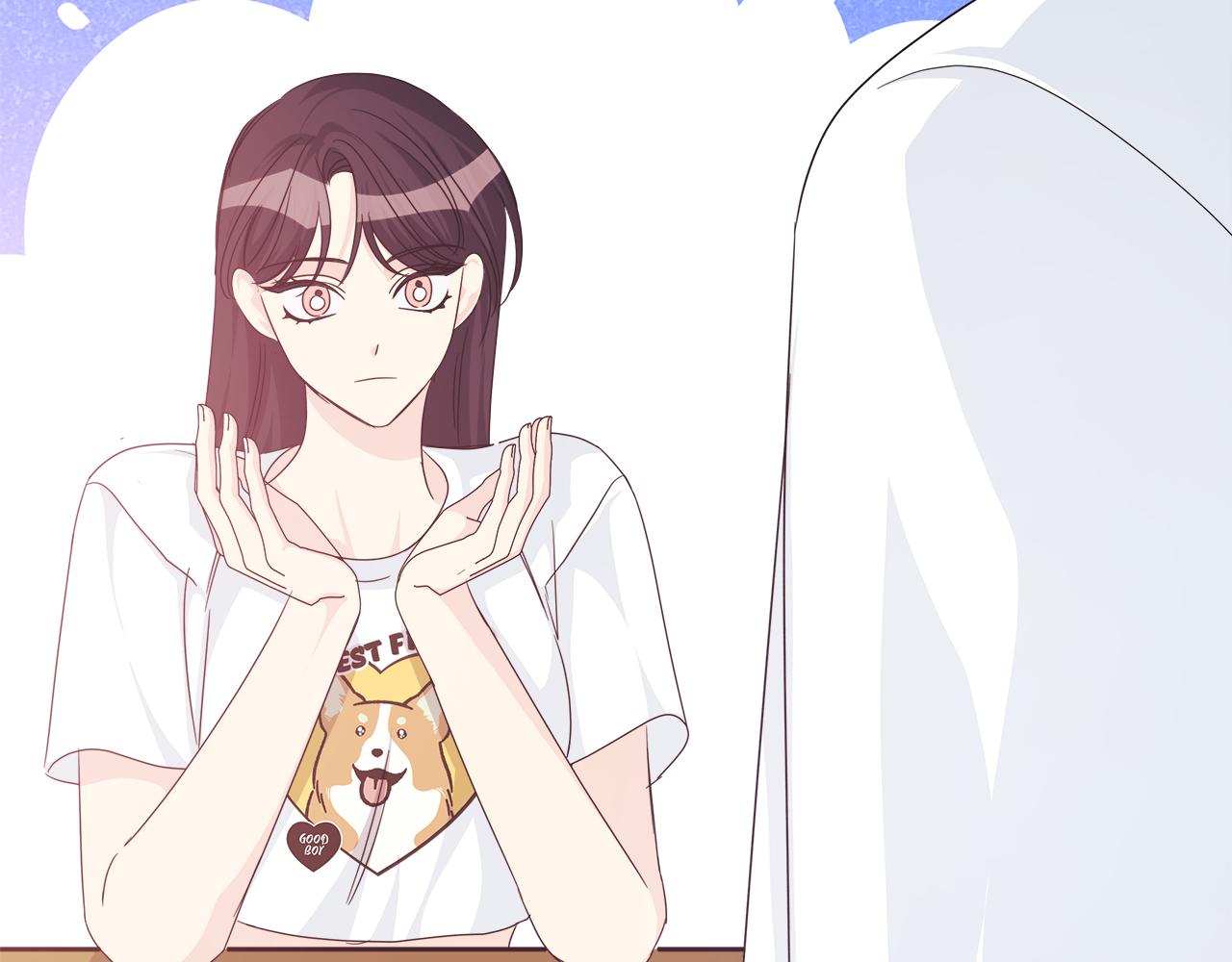第46话 求婚74