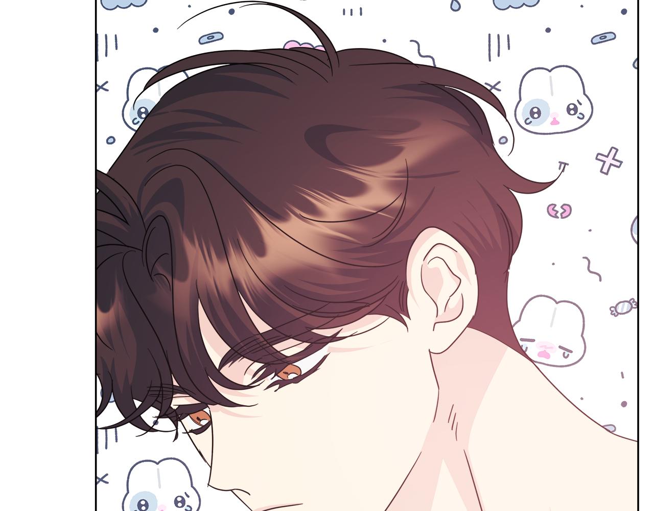 第46话 求婚77