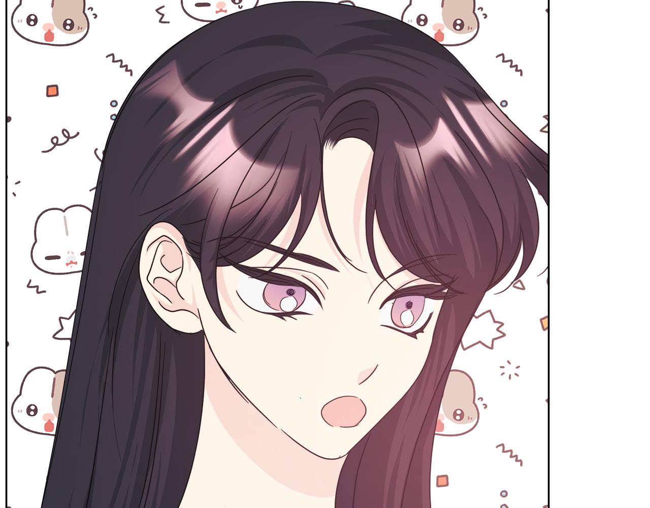 第46话 求婚80
