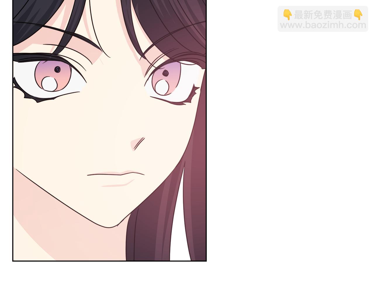 第46话 求婚87