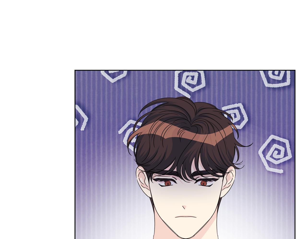 第46话 求婚88
