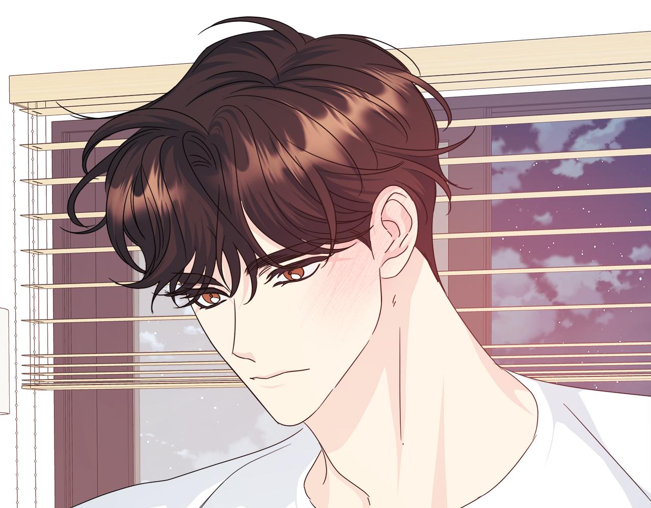 第46话 求婚94