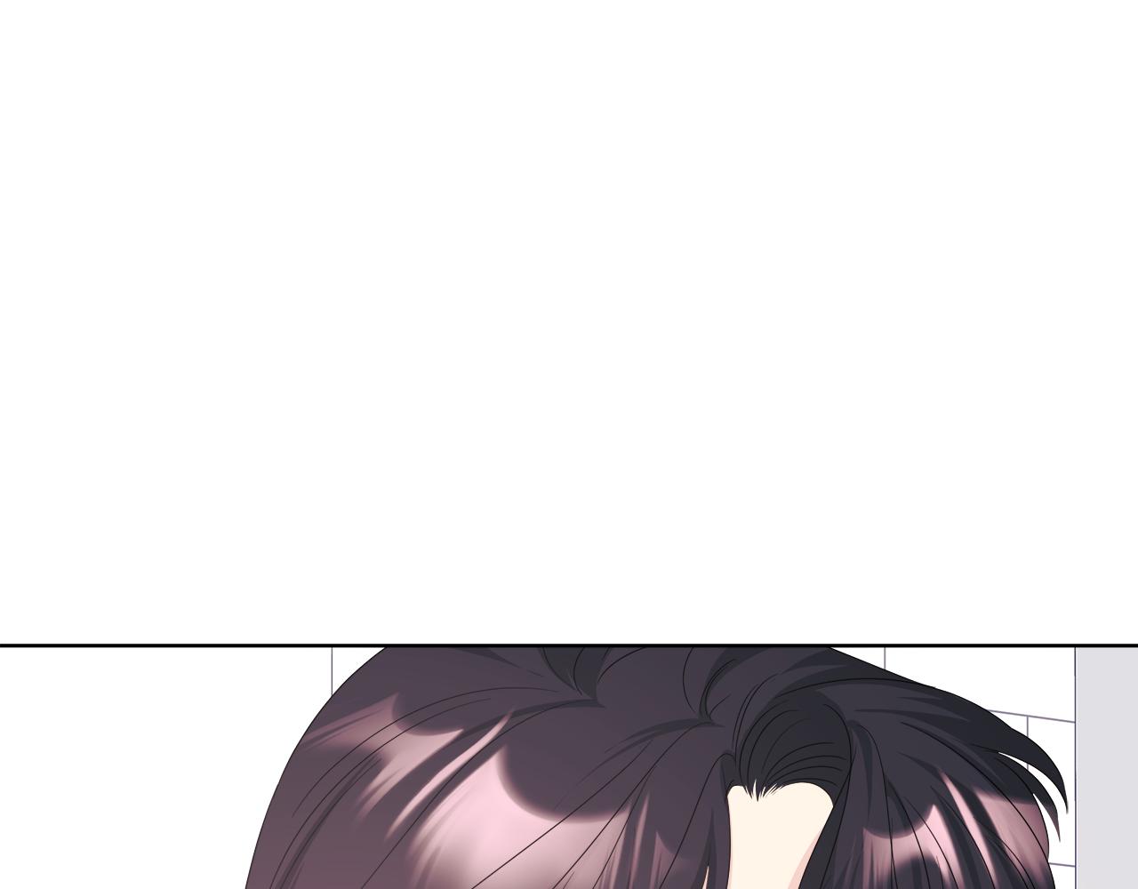 第46话 求婚97