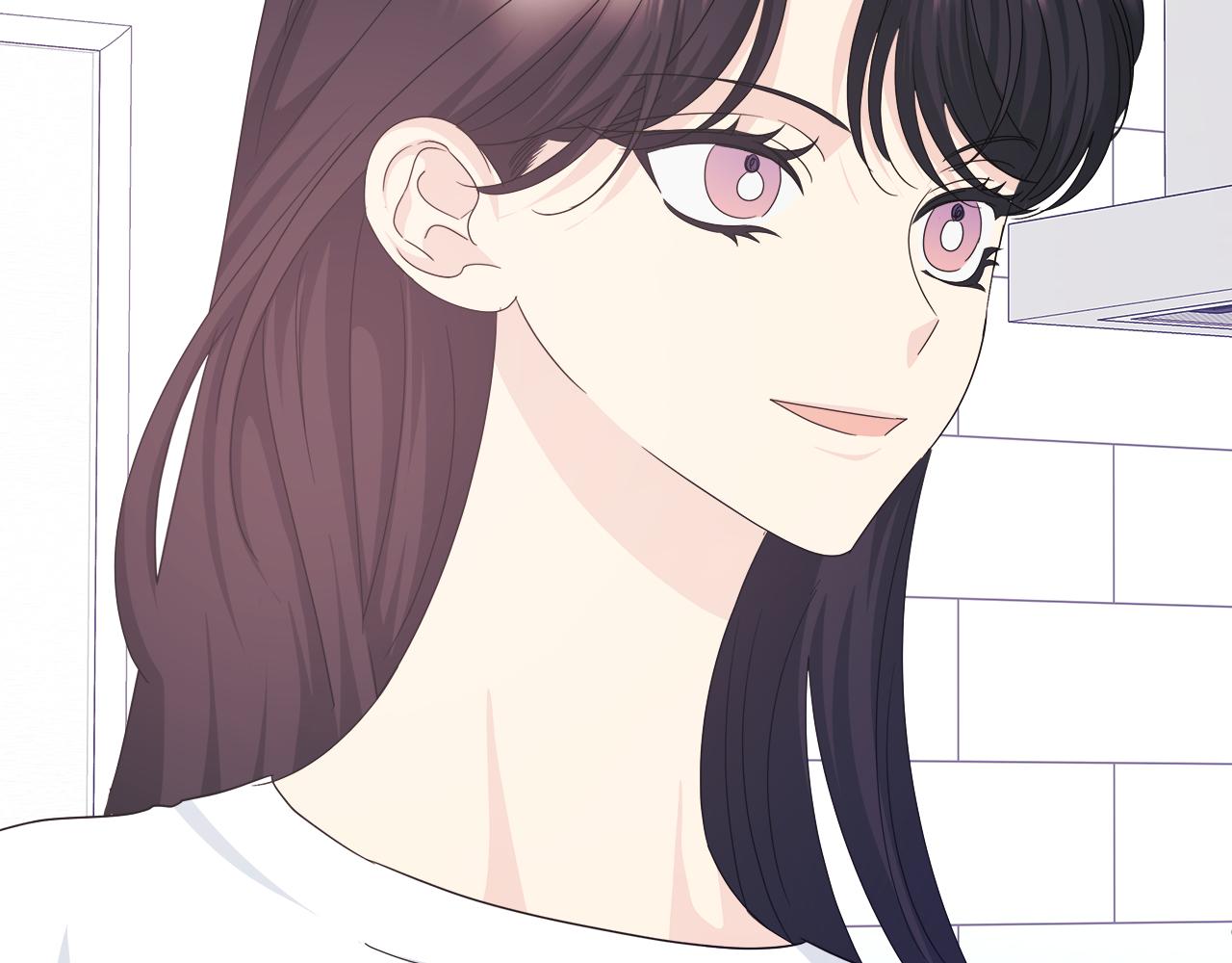 第46话 求婚98