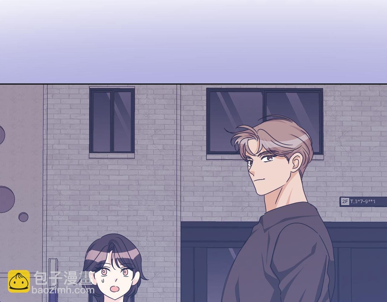 第50话 发生大事故108