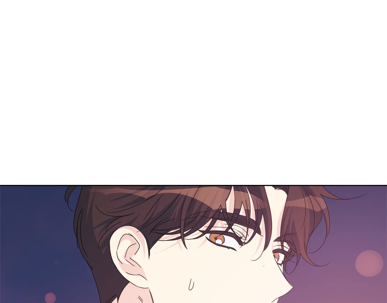 第50话 发生大事故12