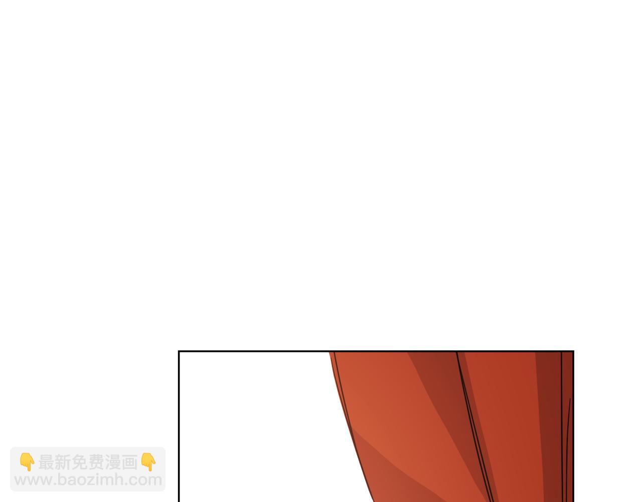 第50话 发生大事故125