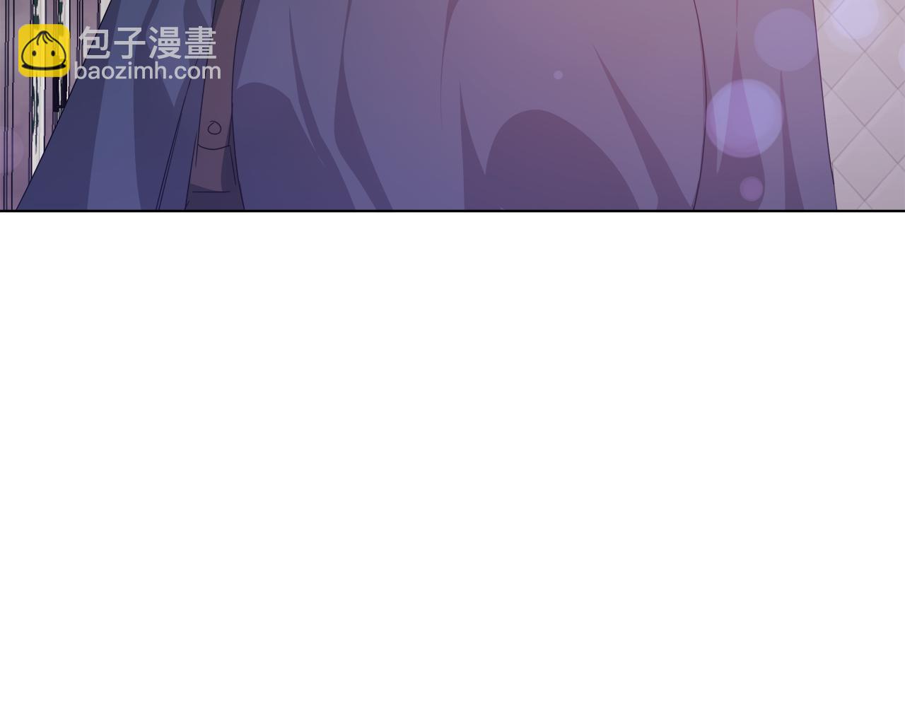 第50话 发生大事故16