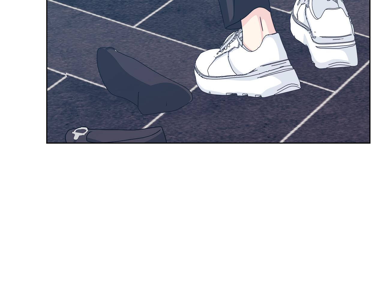 第50话 发生大事故166