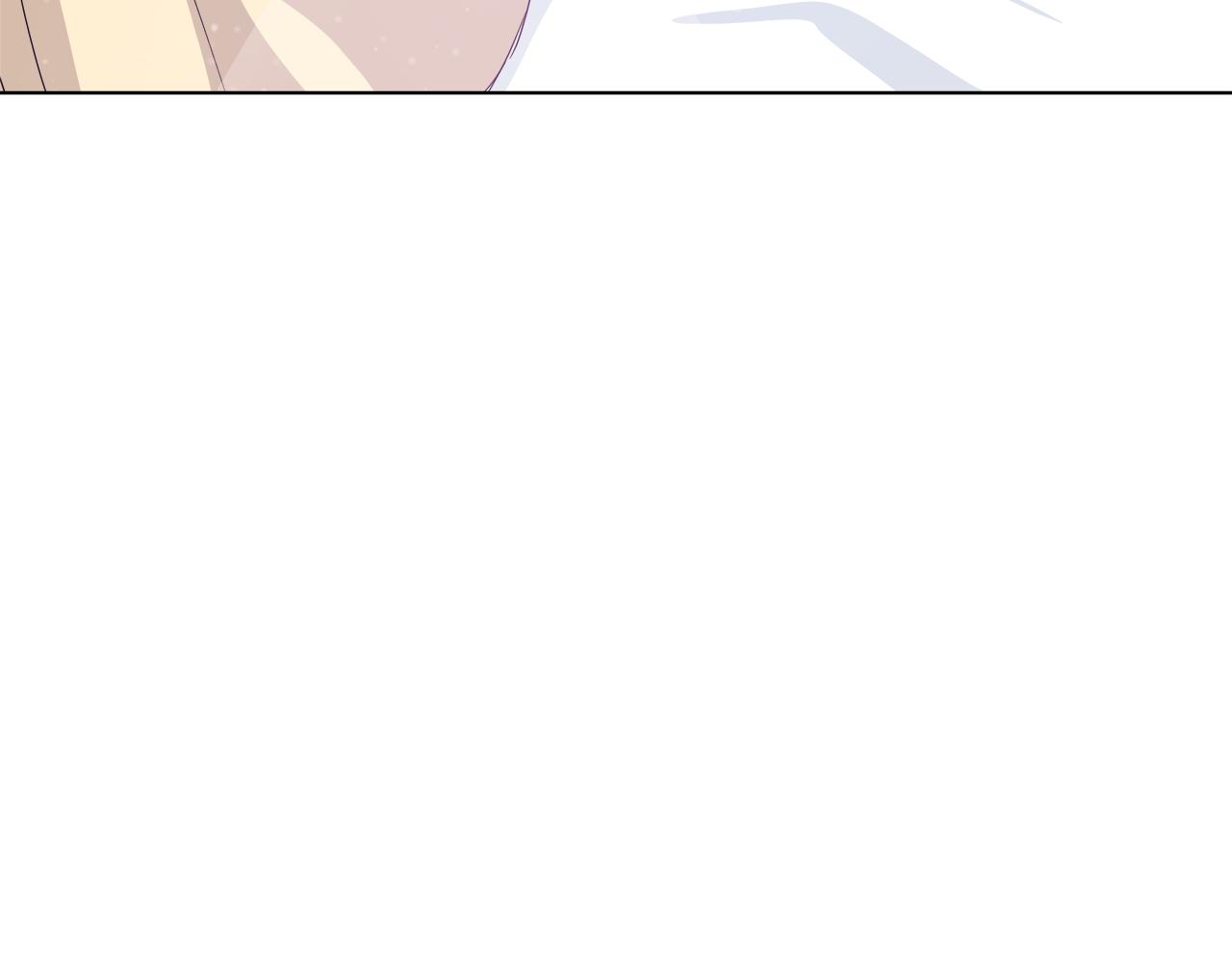 第50话 发生大事故169