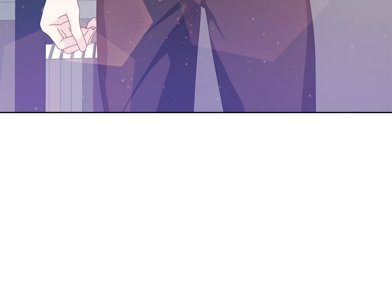 第50话 发生大事故175