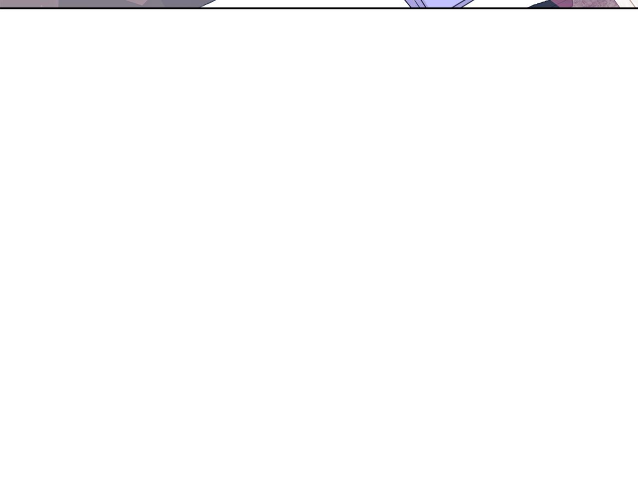 第50话 发生大事故184