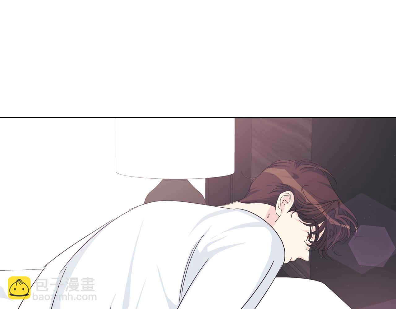 第50话 发生大事故191