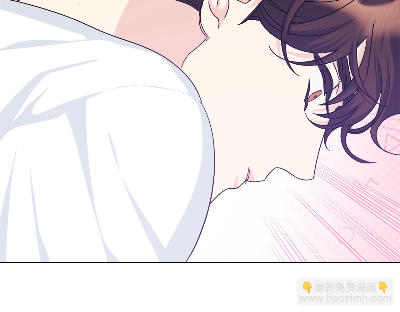 第50话 发生大事故195