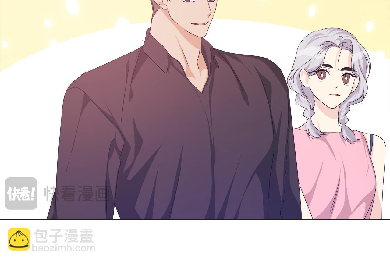 第50话 发生大事故20