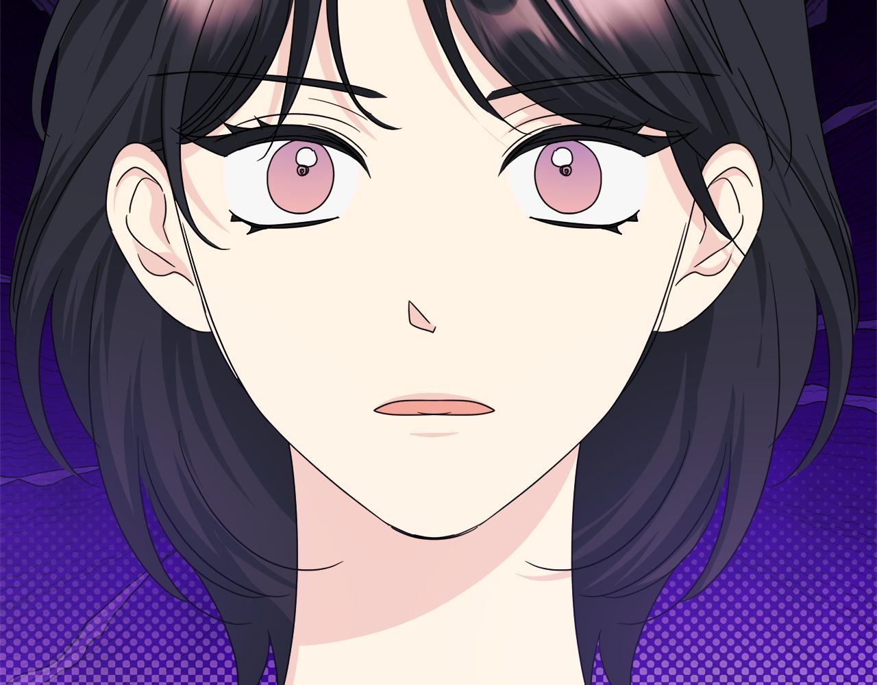 第50话 发生大事故22