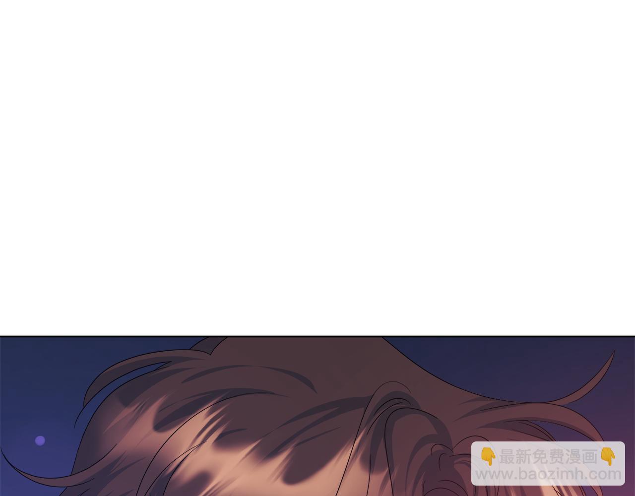 第50话 发生大事故3