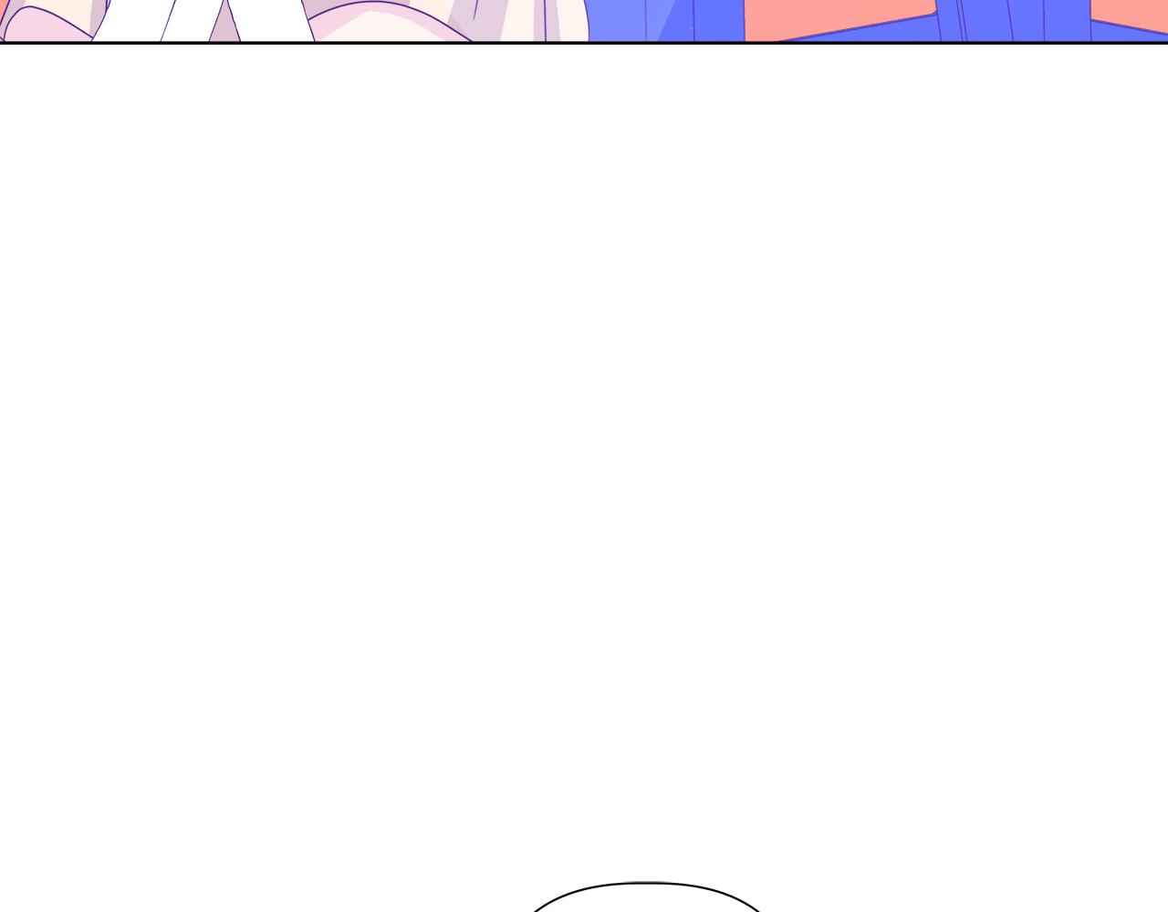 第50话 发生大事故35
