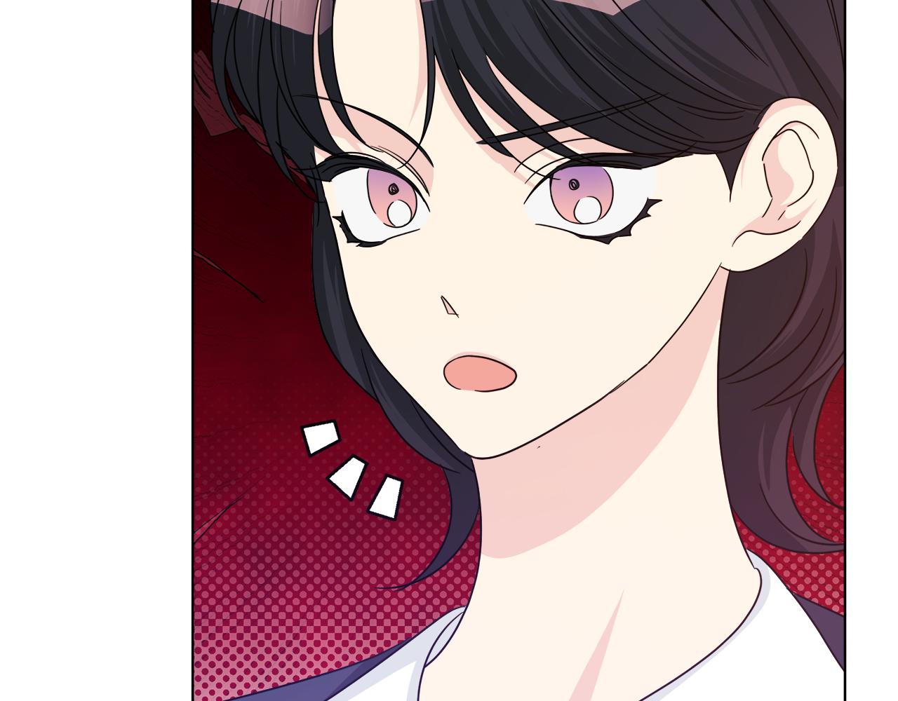 第50话 发生大事故39