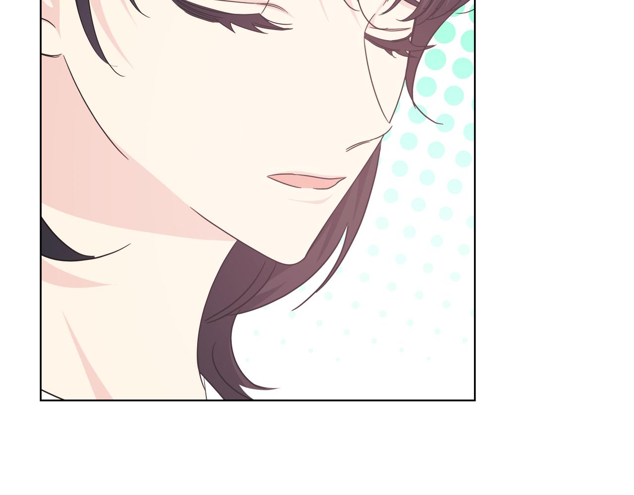 第50话 发生大事故48