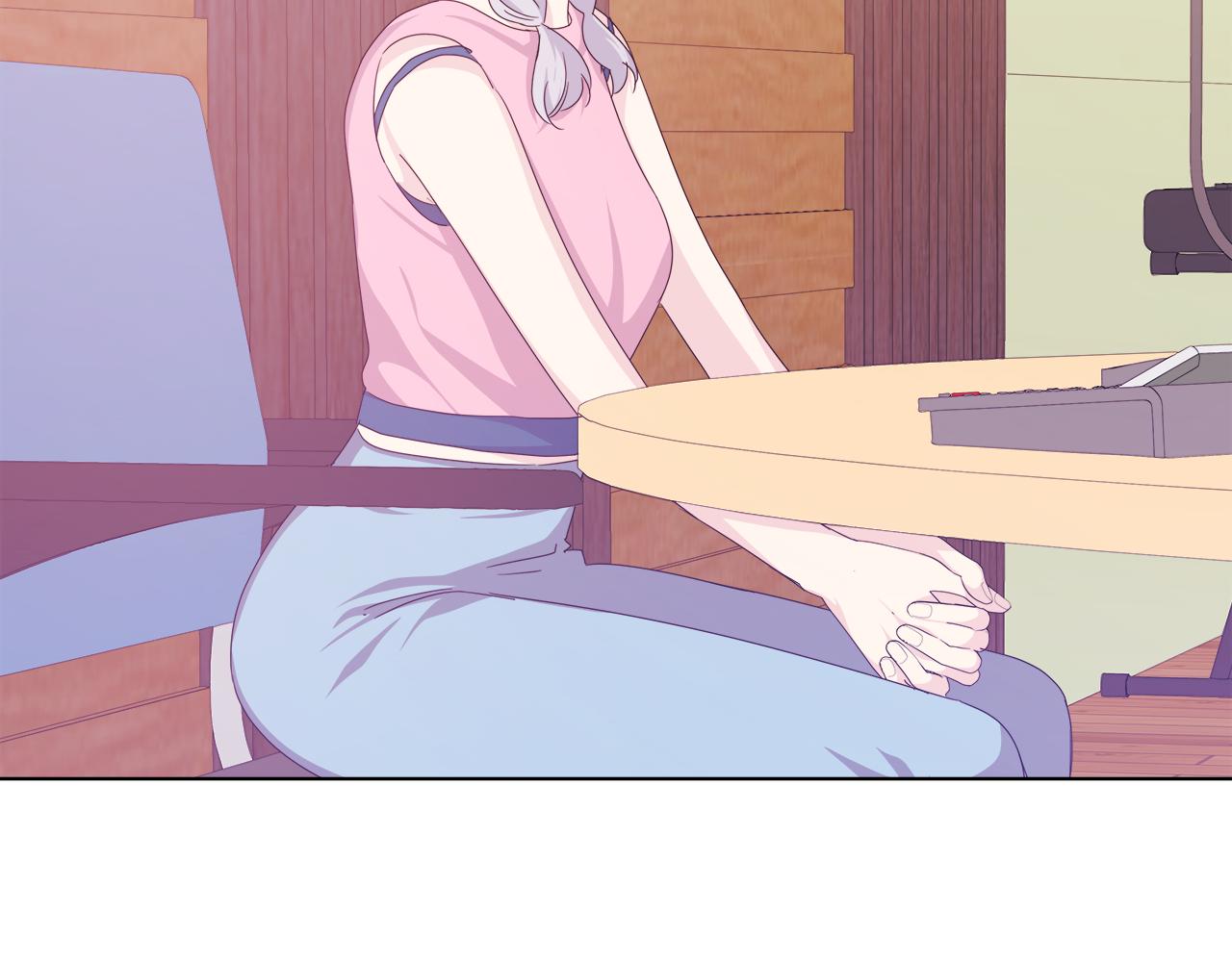 第50话 发生大事故69