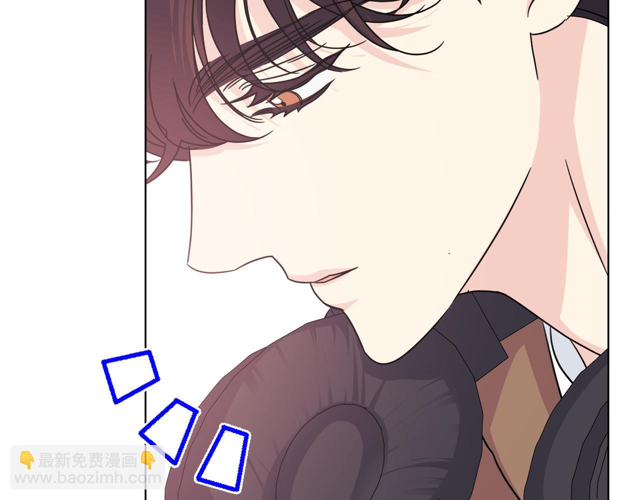 第50话 发生大事故82