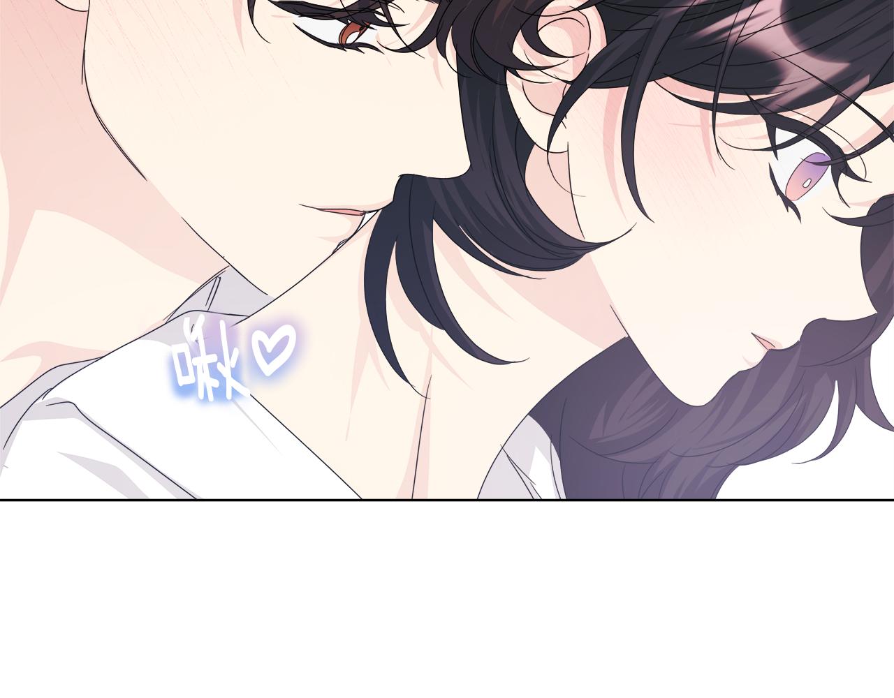 第51话 你比工作更重要109