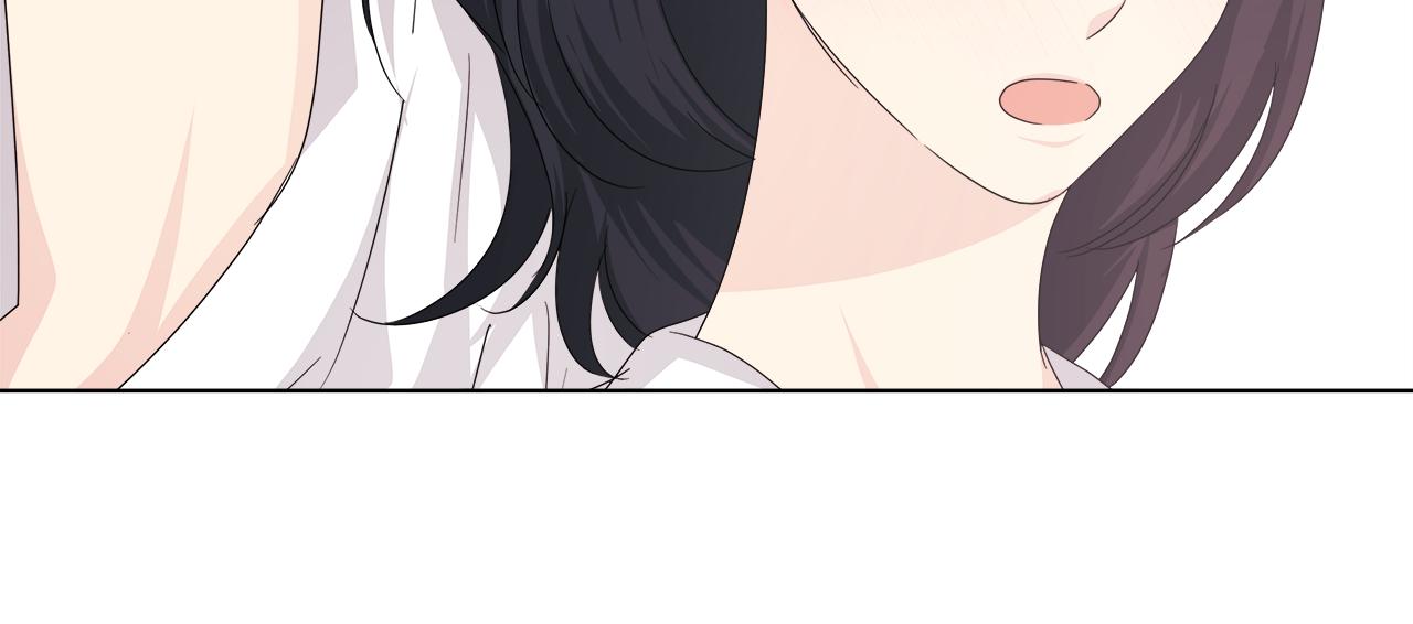 第51话 你比工作更重要112