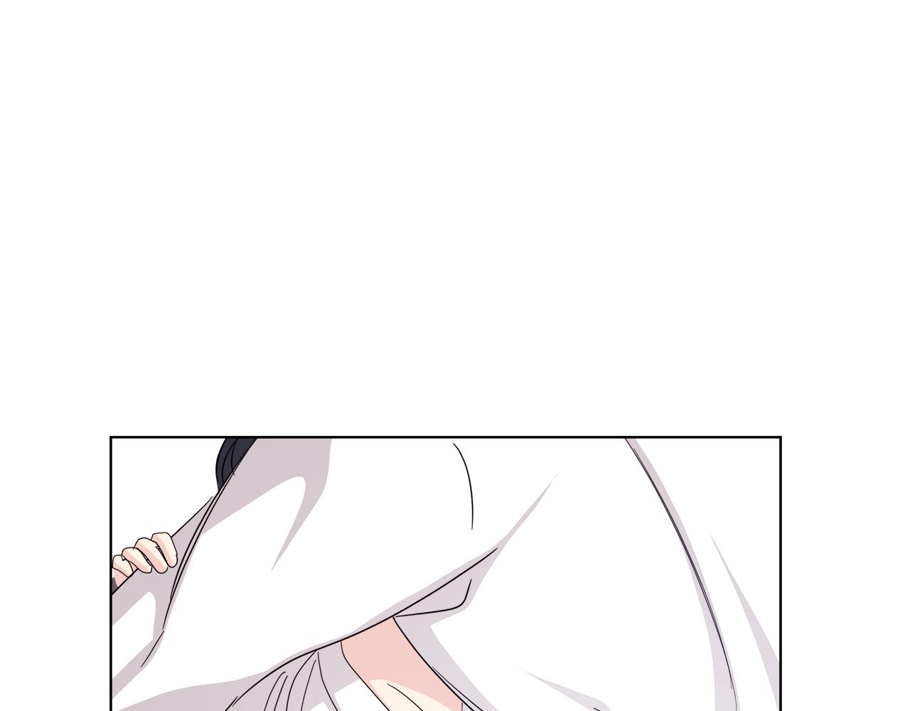 第51话 你比工作更重要119