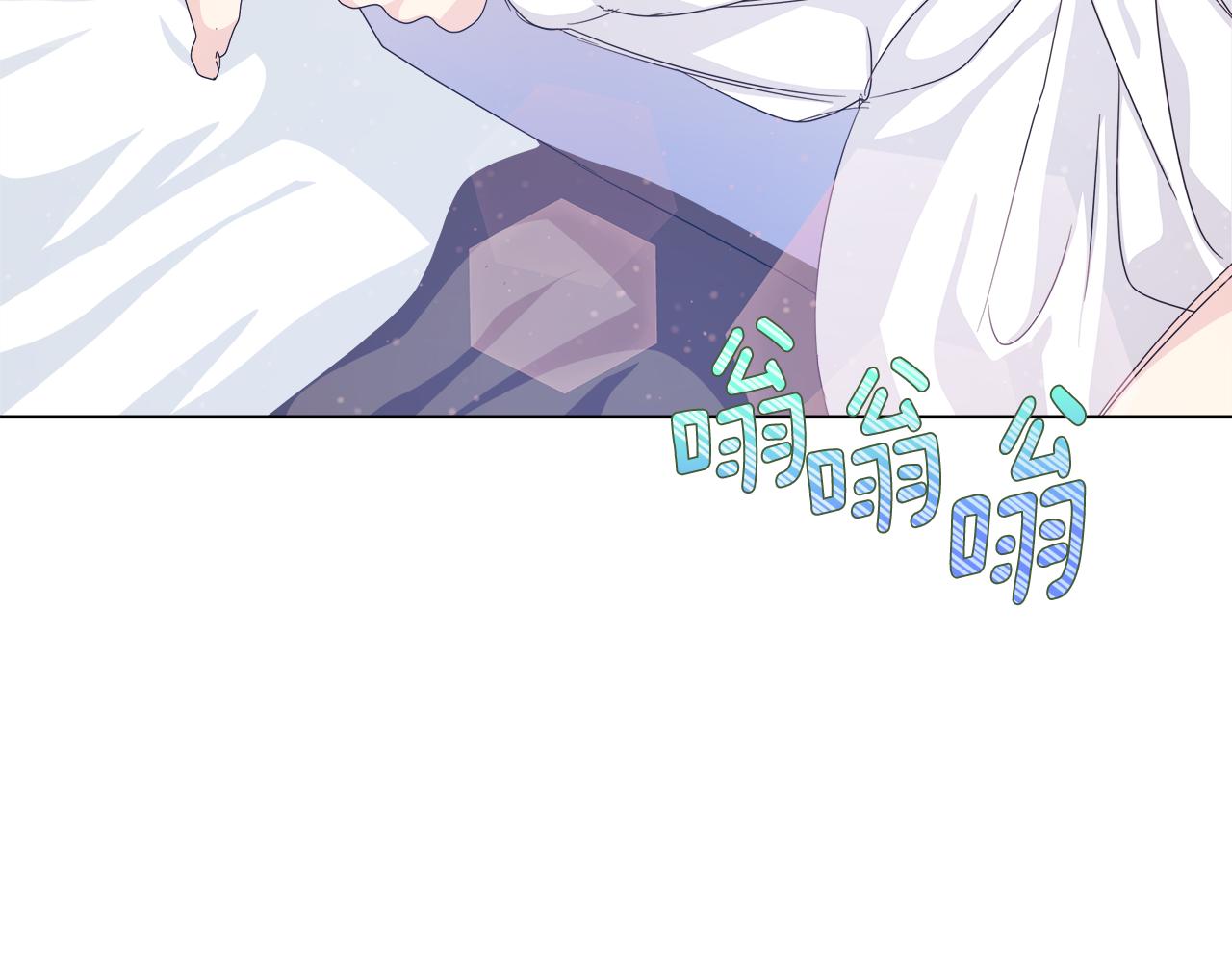 第51话 你比工作更重要124
