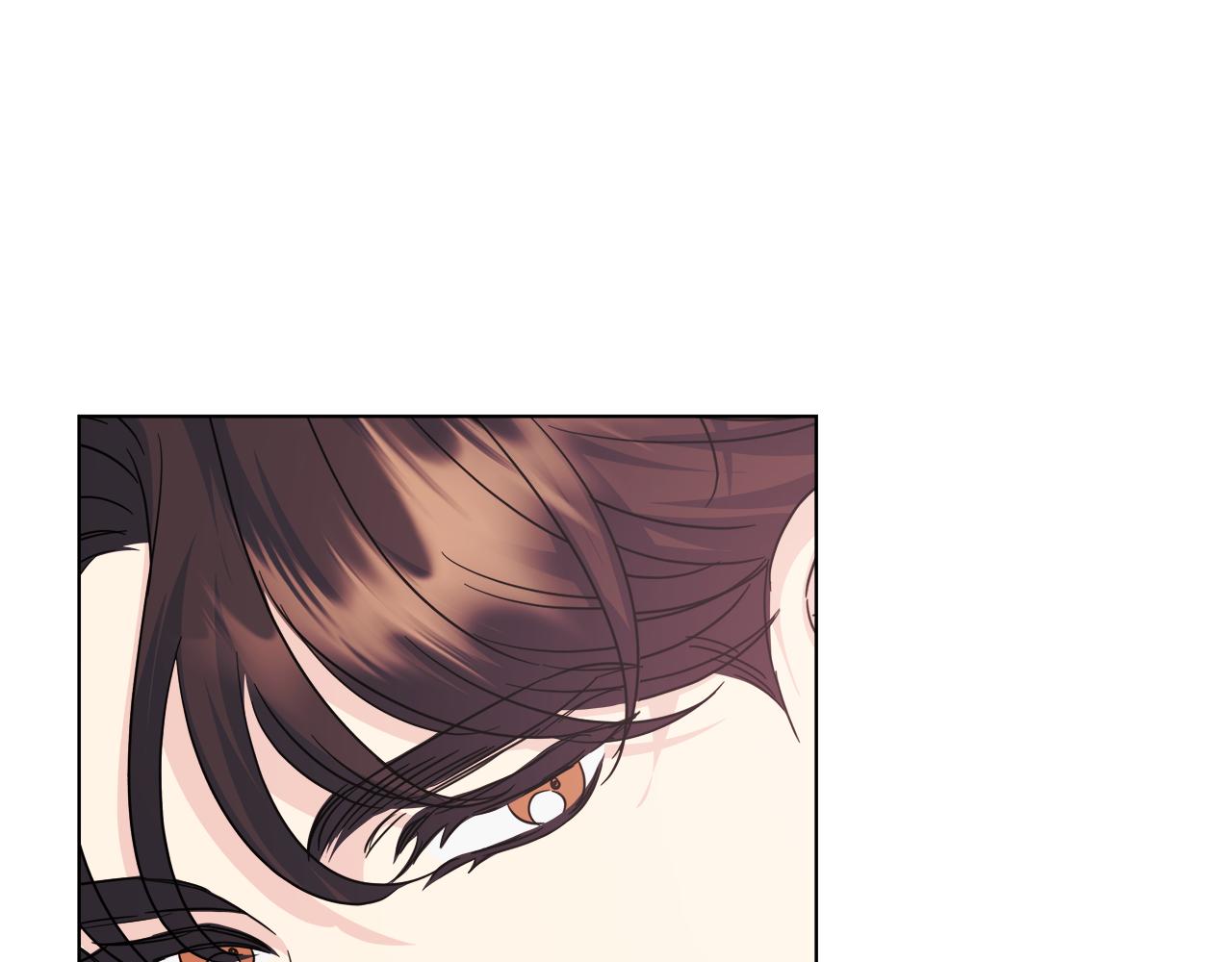 第51话 你比工作更重要125