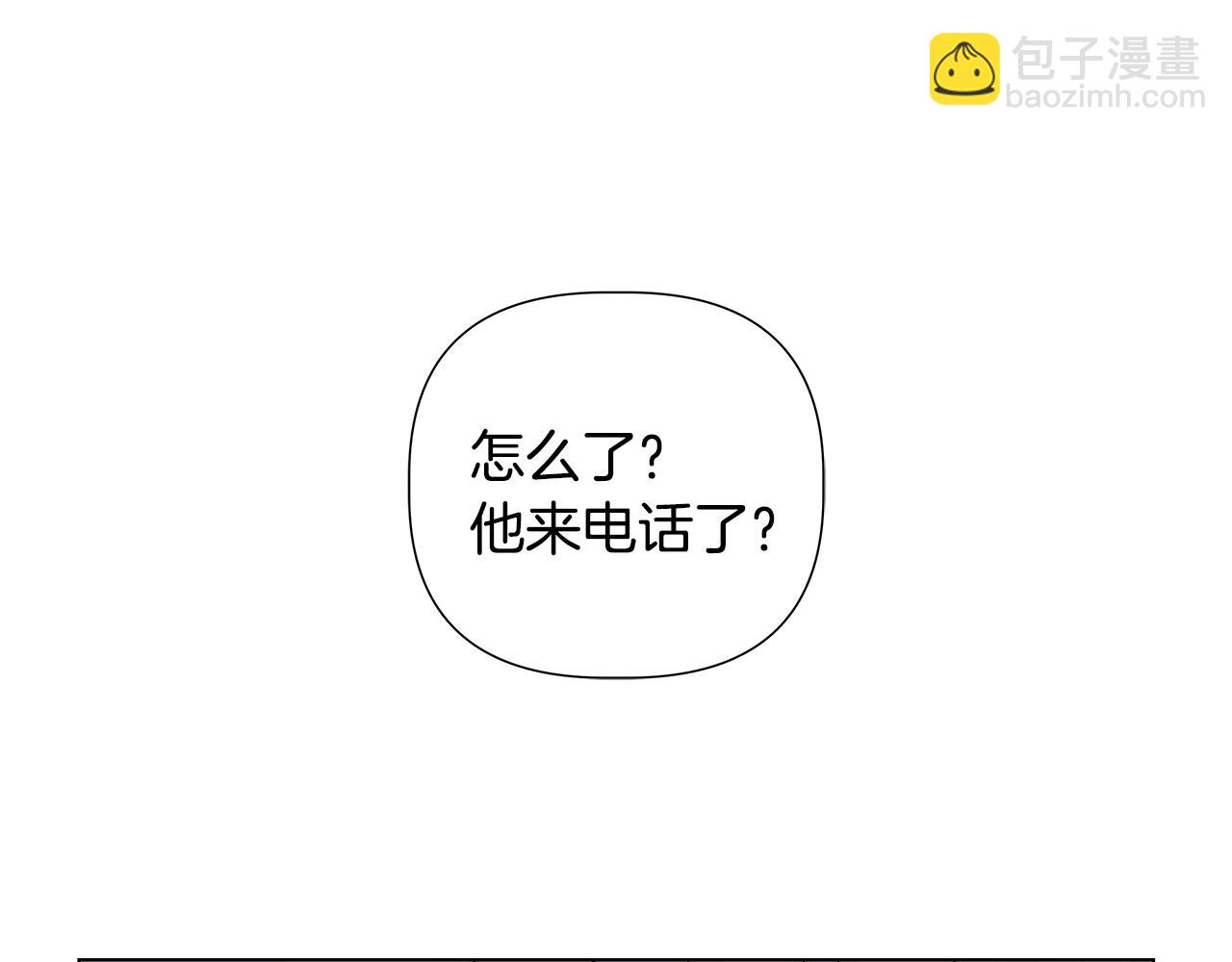 第51话 你比工作更重要129