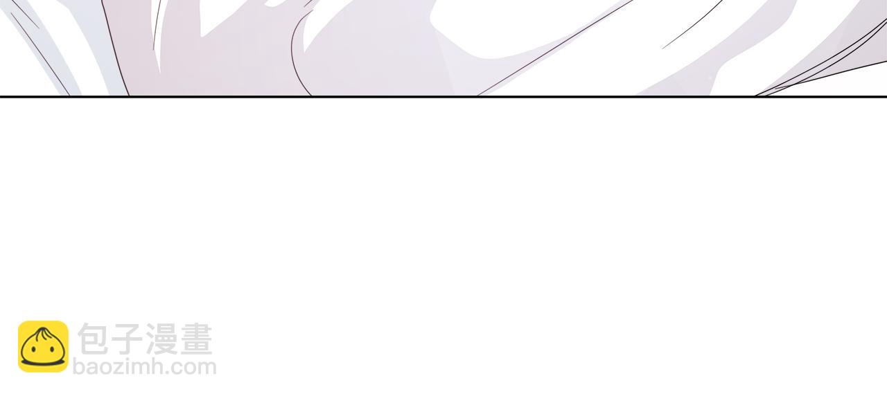第51话 你比工作更重要136