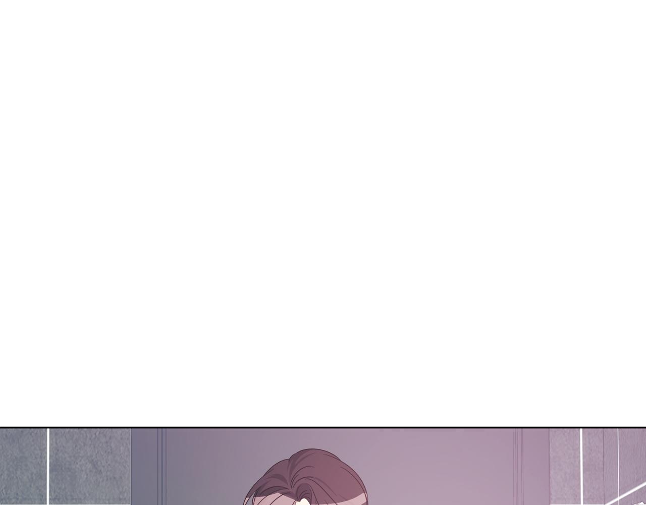 第51话 你比工作更重要14