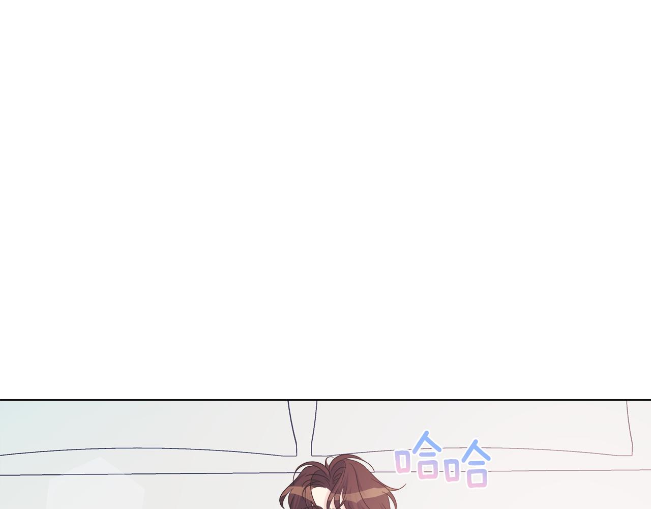 第51话 你比工作更重要152