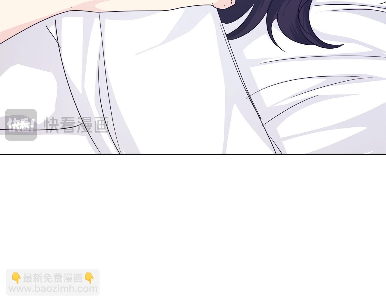 第51话 你比工作更重要162