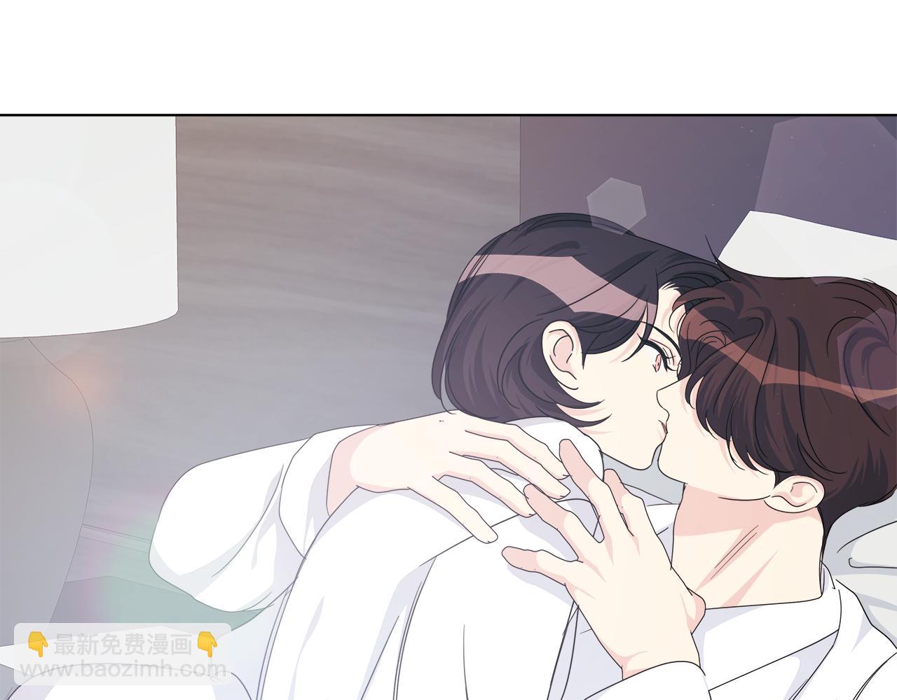 第51话 你比工作更重要167