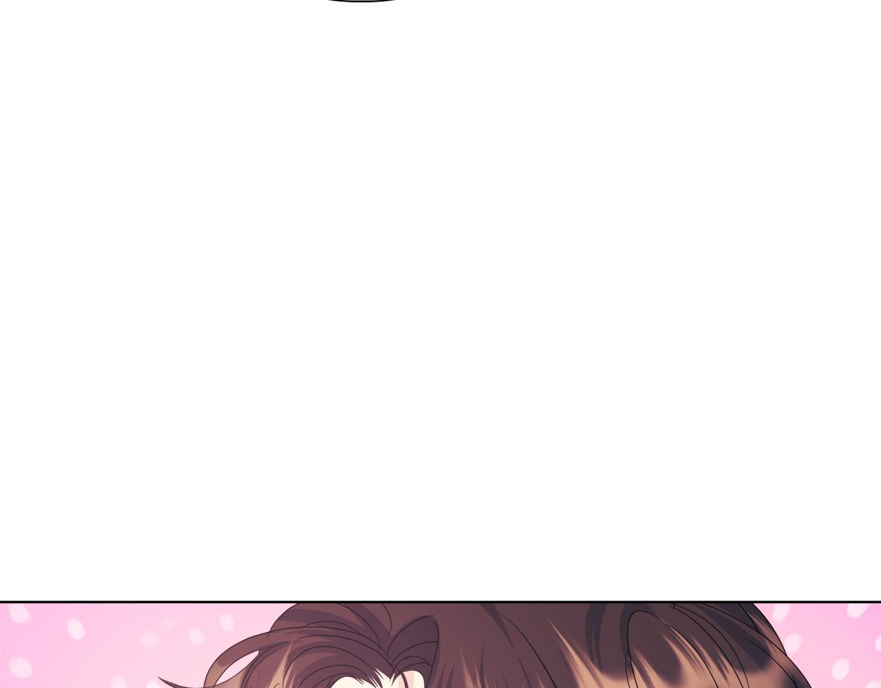第51话 你比工作更重要173