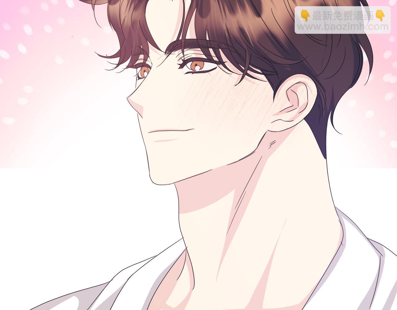 第51话 你比工作更重要174
