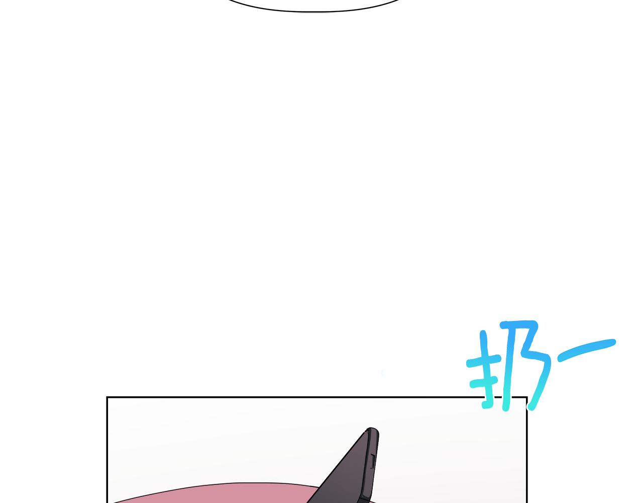 第51话 你比工作更重要179