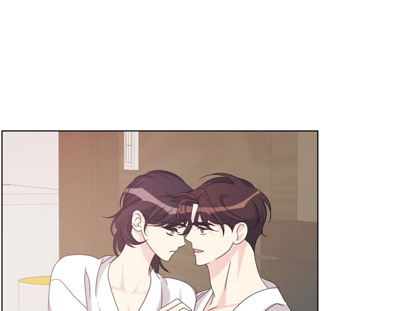 第51话 你比工作更重要183