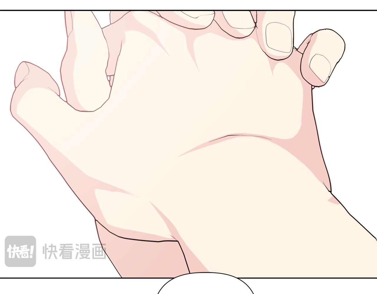 第51话 你比工作更重要192