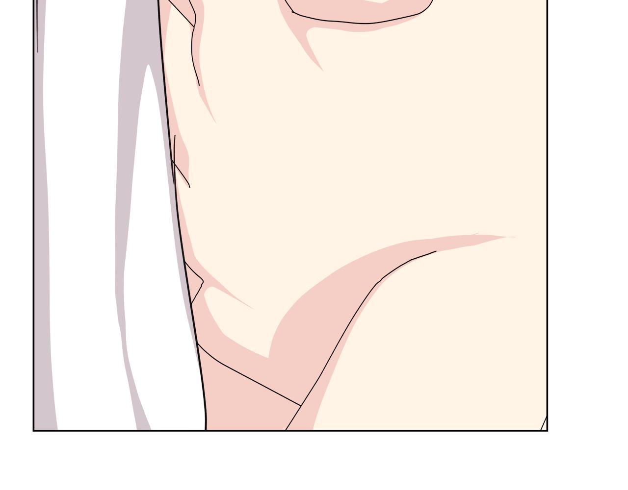 第51话 你比工作更重要205