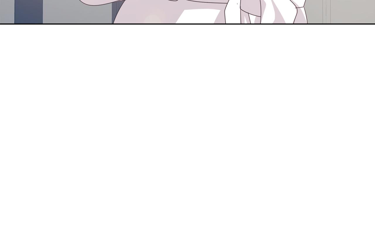 第51话 你比工作更重要25