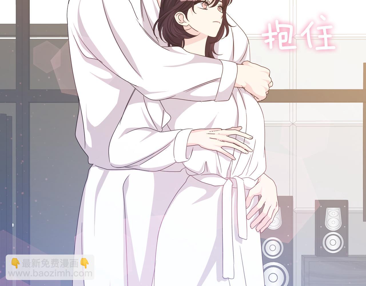 第51话 你比工作更重要27